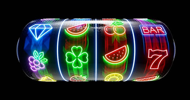 tegaltoto What Opens Inside Our Casino