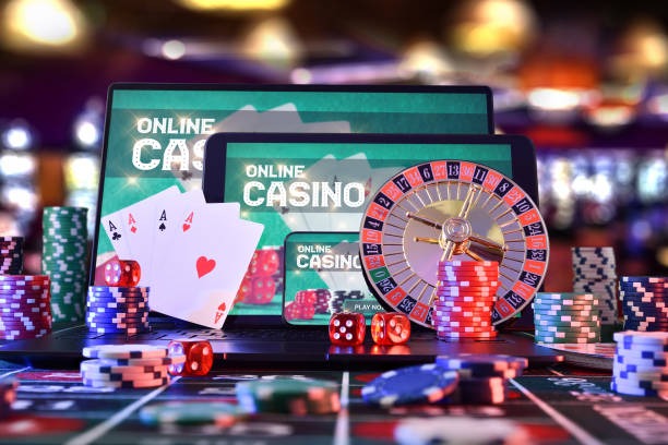 tegaltoto tegaltoto Live Baccarat Tables